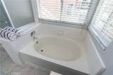 39755 Gorham - Photo 33