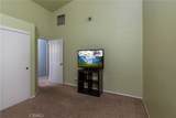 39755 Gorham - Photo 34