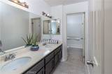 39755 Gorham - Photo 35