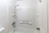 39755 Gorham - Photo 36