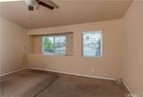 39755 Gorham - Photo 37