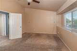 39755 Gorham - Photo 38