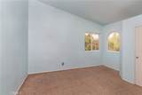 39755 Gorham - Photo 39