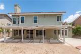39755 Gorham - Photo 40