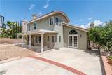 39755 Gorham - Photo 41