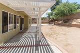 39755 Gorham - Photo 42