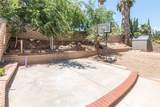 39755 Gorham - Photo 43