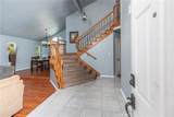 39755 Gorham - Photo 5