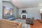 39755 Gorham - Photo 6