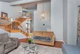 39755 Gorham - Photo 7