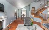 39755 Gorham - Photo 8