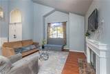 39755 Gorham - Photo 9