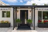 22432 Burbank - Photo 1