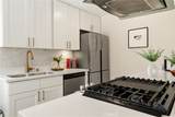 22432 Burbank - Photo 10