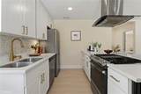 22432 Burbank - Photo 11