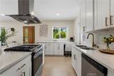 22432 Burbank - Photo 12
