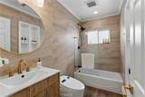 22432 Burbank - Photo 13
