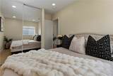 22432 Burbank - Photo 14