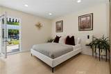 22432 Burbank - Photo 15