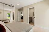 22432 Burbank - Photo 16