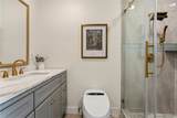 22432 Burbank - Photo 17