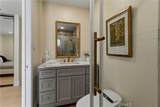 22432 Burbank - Photo 18