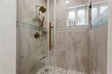 22432 Burbank - Photo 19