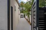 22432 Burbank - Photo 21