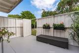 22432 Burbank - Photo 22