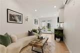 22432 Burbank - Photo 24