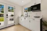 22432 Burbank - Photo 27
