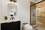 22432 Burbank - Photo 28