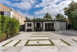 22432 Burbank - Photo 29