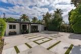 22432 Burbank - Photo 3