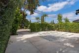 22432 Burbank - Photo 30