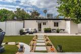 22432 Burbank - Photo 31