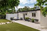 22432 Burbank - Photo 32