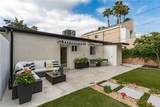 22432 Burbank - Photo 34
