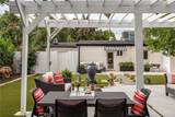 22432 Burbank - Photo 36
