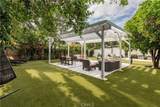 22432 Burbank - Photo 37