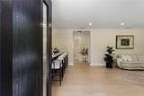 22432 Burbank - Photo 4