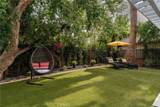 22432 Burbank - Photo 40
