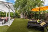 22432 Burbank - Photo 41