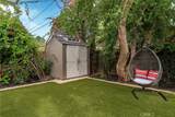 22432 Burbank - Photo 42