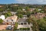 22432 Burbank - Photo 46