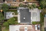 22432 Burbank - Photo 47