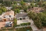 22432 Burbank - Photo 48