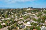 22432 Burbank - Photo 49