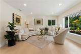 22432 Burbank - Photo 5