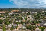 22432 Burbank - Photo 50